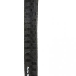 Ben Sayers M8 12 Club Package Sets (Graphite) Mrh -Golf Clubs Shop IMG 7566 15