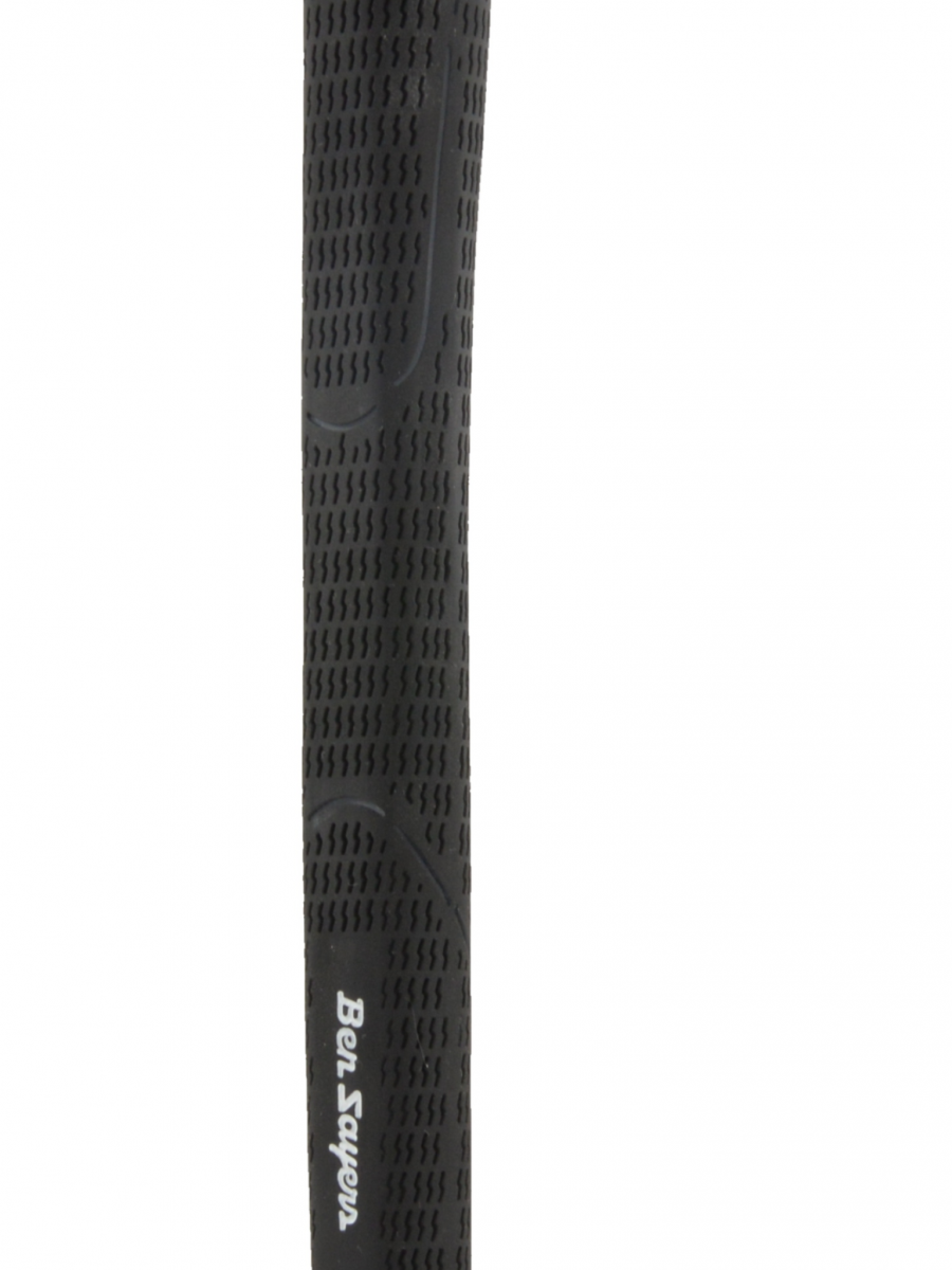 Ben Sayers M8 12 Club Package Sets (Steel/Graphite) Mlh 3 Ben Sayers M8 12 Club Package Sets (Steel/Graphite) Mlh - Image 3