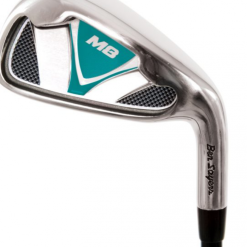 Ben Sayers M8 12 Club Turquoise Package Set (Graphite) Yrh -Golf Clubs Shop IMG 7575