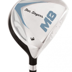 Ben Sayers M8 6 Club Package Sets (Graphite)Yrh -Golf Clubs Shop IMG 7599