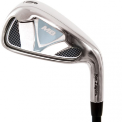 Ben Sayers M8 6 Club Package Sets (Graphite)Yrh -Golf Clubs Shop IMG 7601