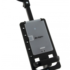 Golf Clubs Shop -Golf Clubs Shop IMG 7651