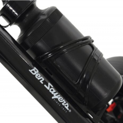 Ben Sayers Three Wheel Trolley -Golf Clubs Shop IMG 7658