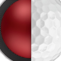 Challenge Golf Chromesoft Rewash (12Pk) -Golf Clubs Shop IMG 8073 1