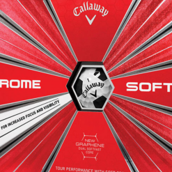 Callaway Chrome Soft Truvis (Pearls) -Golf Clubs Shop IMG 8074