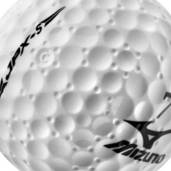 Mizuno Jpx Golf Ball (Pearls) 5 Mizuno Jpx Golf Ball (Pearls) -Golf Clubs Shop IMG 8086