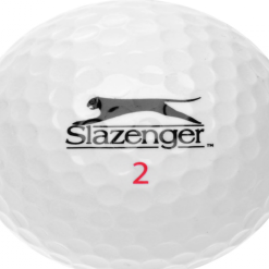 Mixed Brands Mixed Model Golf Balls A Grade 17 Mixed Brands Mixed Model Golf Balls A Grade -Golf Clubs Shop IMG 8151