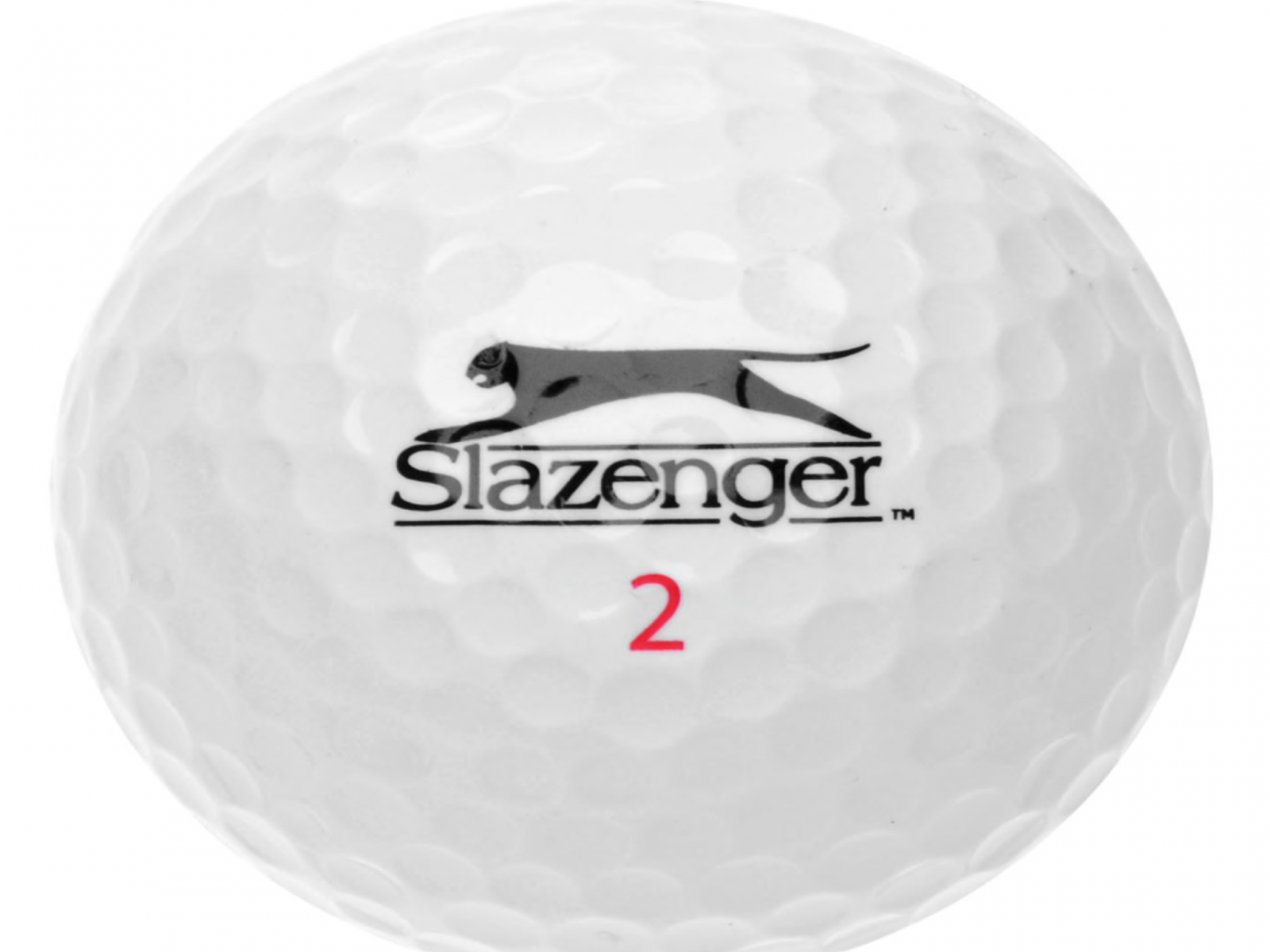 Mixed Brands Mixed Model Golf Balls A Grade 8 Mixed Brands Mixed Model Golf Balls A Grade - Image 8