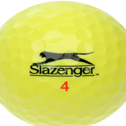 Mixed Brands Mixed Model Golf Balls A Grade 16 Mixed Brands Mixed Model Golf Balls A Grade -Golf Clubs Shop IMG 8152
