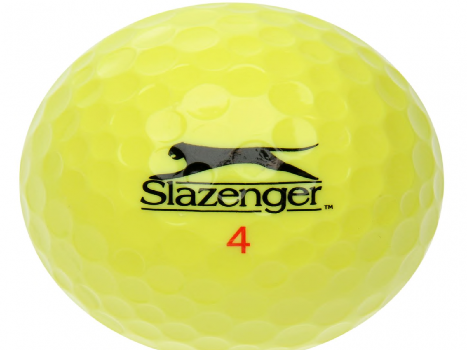Mixed Brands Mixed Model Golf Balls A Grade 7 Mixed Brands Mixed Model Golf Balls A Grade - Image 7