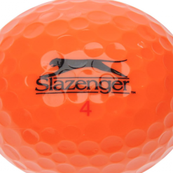 Mixed Brands Mixed Model Golf Balls A Grade 15 Mixed Brands Mixed Model Golf Balls A Grade -Golf Clubs Shop IMG 8153