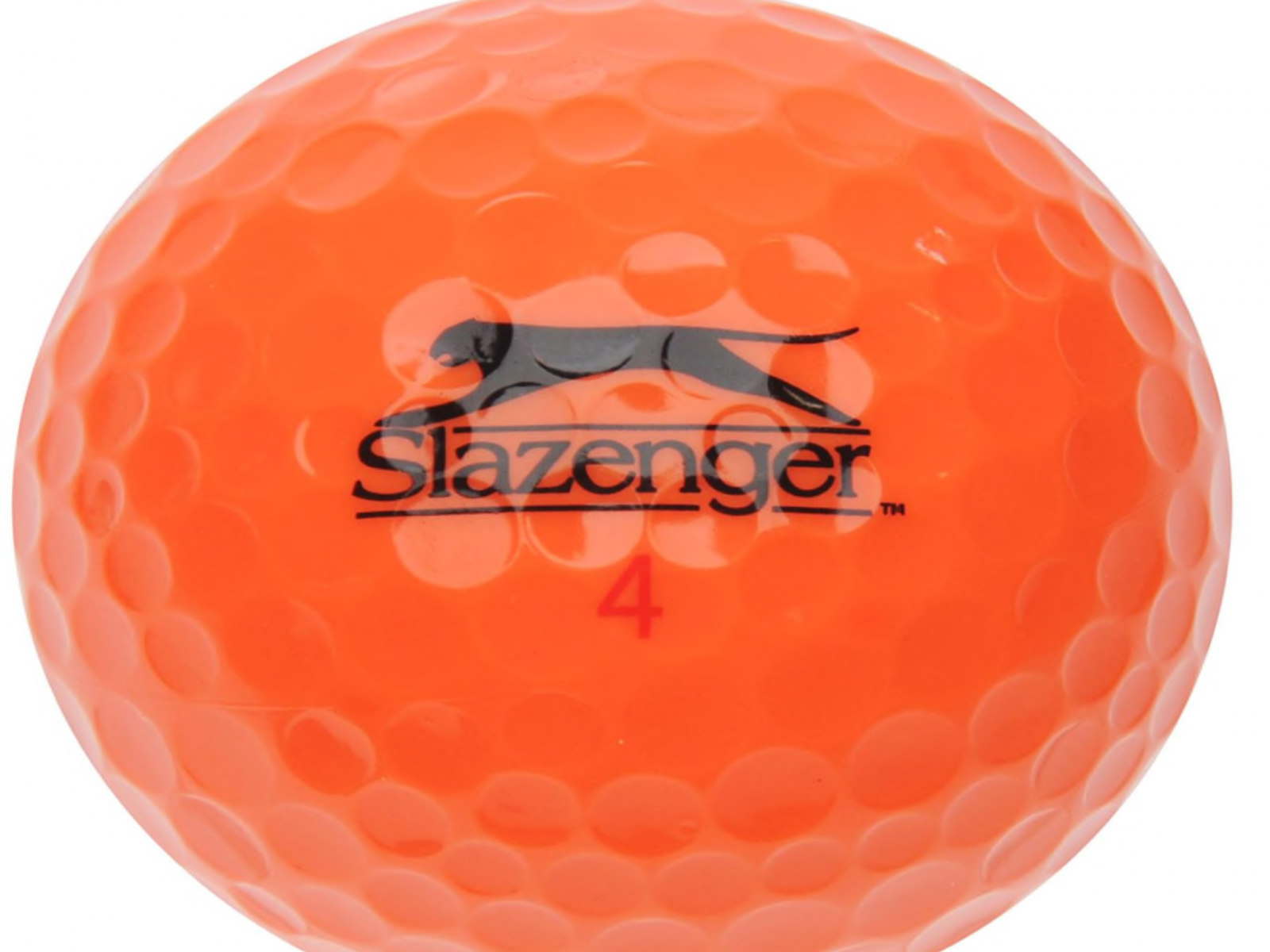 Mixed Brands Mixed Model Golf Balls A Grade 6 Mixed Brands Mixed Model Golf Balls A Grade - Image 6