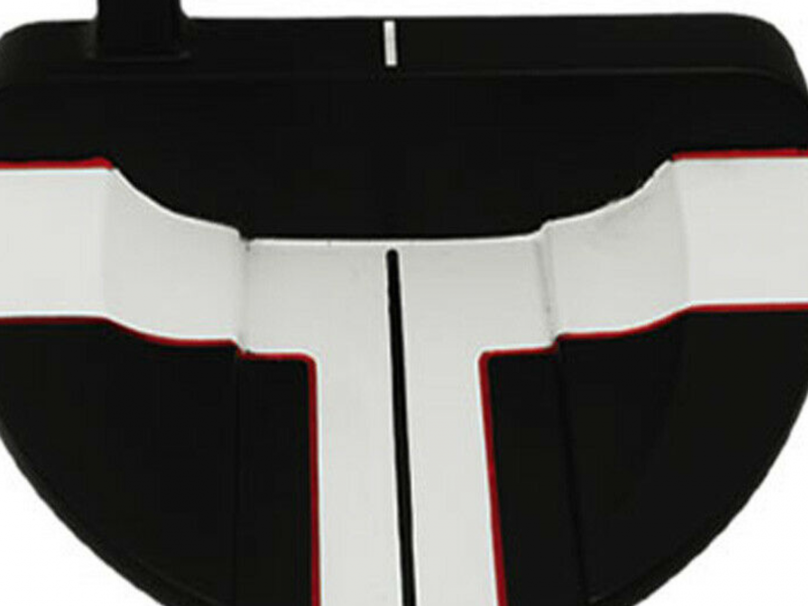 Ray Cook Sr300 Putter 2 Ray Cook Sr300 Putter - Image 2