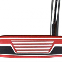 Ray Cook Sr550 Select Series(Red) 7 Ray Cook Sr550 Select Series(Red) -Golf Clubs Shop IMG 8426 3