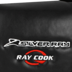 Ray Cook Sr500 Putter Red Limited Edition 8 Ray Cook Sr500 Putter Red Limited Edition -Golf Clubs Shop IMG 8443 5