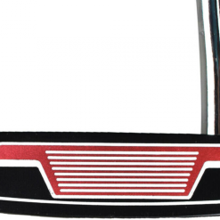 Ray Cook Sr550 Select Series(Black) 7 Ray Cook Sr550 Select Series(Black) -Golf Clubs Shop IMG 8455