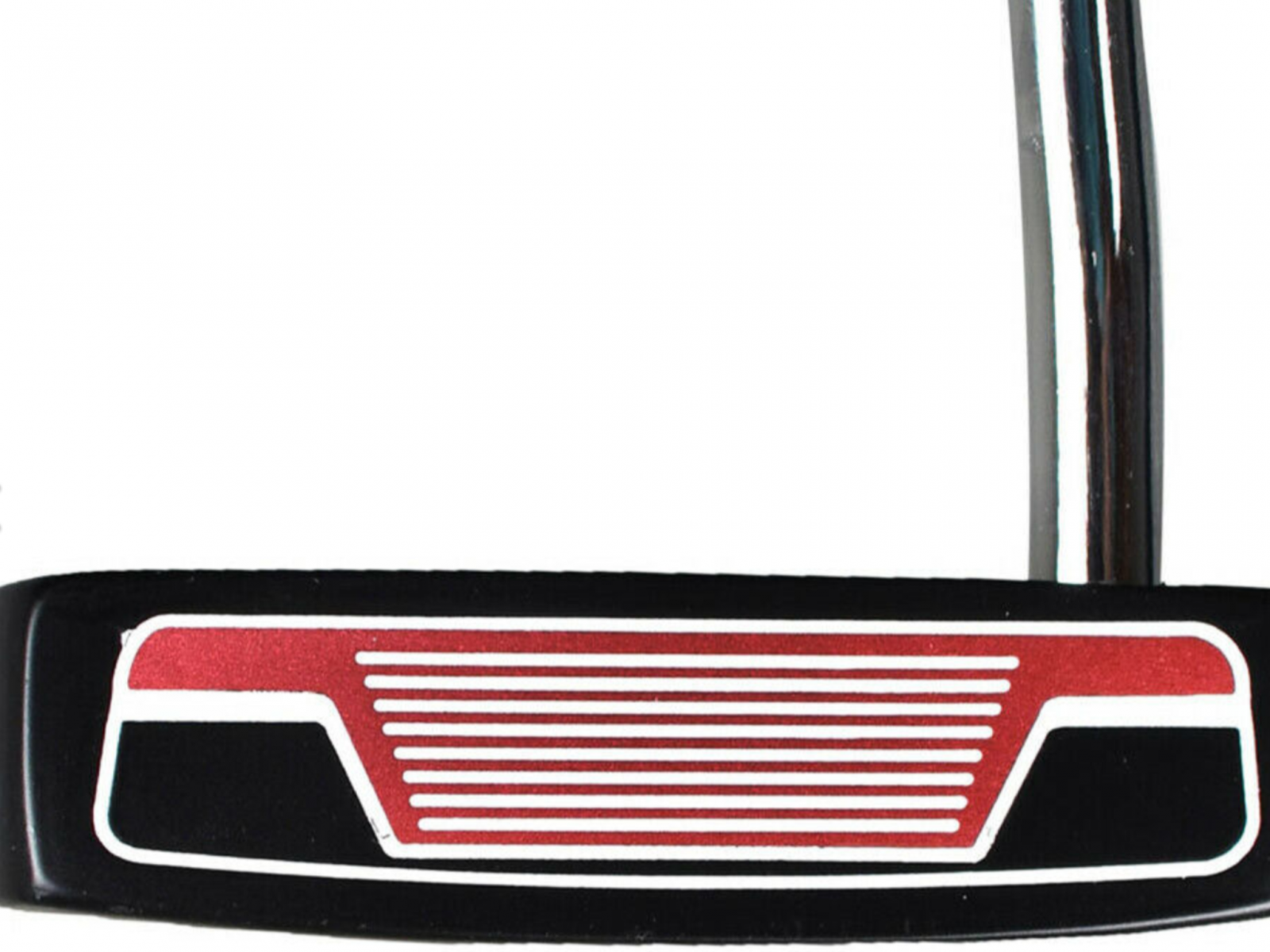 Ray Cook Sr550 Select Series(Black) 3 Ray Cook Sr550 Select Series(Black) - Image 3