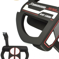 Ray Cook Sr900 Putter 6 Ray Cook Sr900 Putter -Golf Clubs Shop IMG 8475