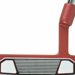 Ray Cook Sr900 Putter (Red) -Golf Clubs Shop IMG 8489
