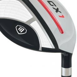 Masters Gtx 1 Club Pack - Steel 9 Masters Gtx 1 Club Pack - Steel -Golf Clubs Shop IMG 8989