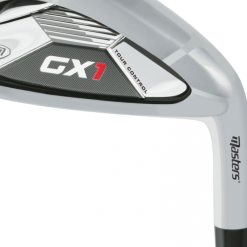 Masters Gtx 1 Club Pack - Graphite -Golf Clubs Shop IMG 8991 1