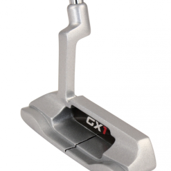 Masters Gtx 1 Club Pack - Graphite -Golf Clubs Shop IMG 8992 1