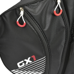 Masters Gtx 1 Club Pack - Graphite -Golf Clubs Shop IMG 8993 1