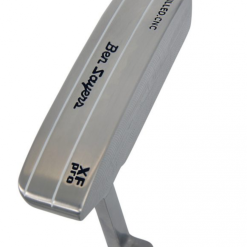 Ben Sayers Xf Pro Putter 6 Ben Sayers Xf Pro Putter -Golf Clubs Shop IMG 9031 1
