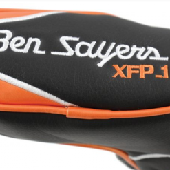 Ben Sayers Xf Pro Putter 7 Ben Sayers Xf Pro Putter -Golf Clubs Shop IMG 9033 1