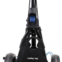 Golf Clubs Shop -Golf Clubs Shop IMG 9846