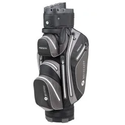 Motocaddy Protekta Cart Bag Graphite/Grey
