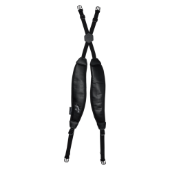 Callaway Rogue ST Staff Double Strap Stand Bag 5 Callaway Rogue ST Staff Double Strap Stand Bag -Golf Clubs Shop bags 2022 rogue double strap staff stand 1548 7