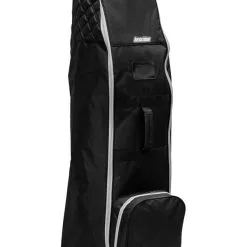 Longridge Explorer Travel Cover