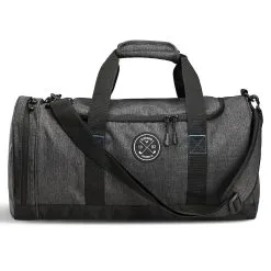 Callaway Small Duffel