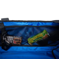 Callaway Small Duffel -Golf Clubs Shop callawayduffel2