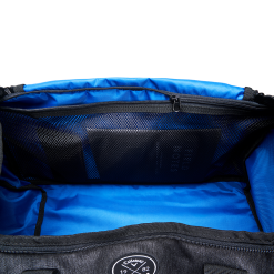 Callaway Small Duffel -Golf Clubs Shop callawayduffel3