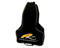 PowaKaddy Travel Bag