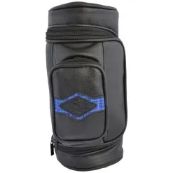 Longridge Golfers Washbag 6 Longridge Golfers Washbag -Golf Clubs Shop ggwsb pt09 1 600x600 d62e5b10 45bd 4874 888a 72aa8aac8e99