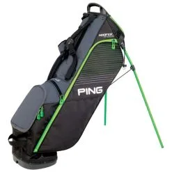 Ping Prodi G Junior Golf Stand Bag Large