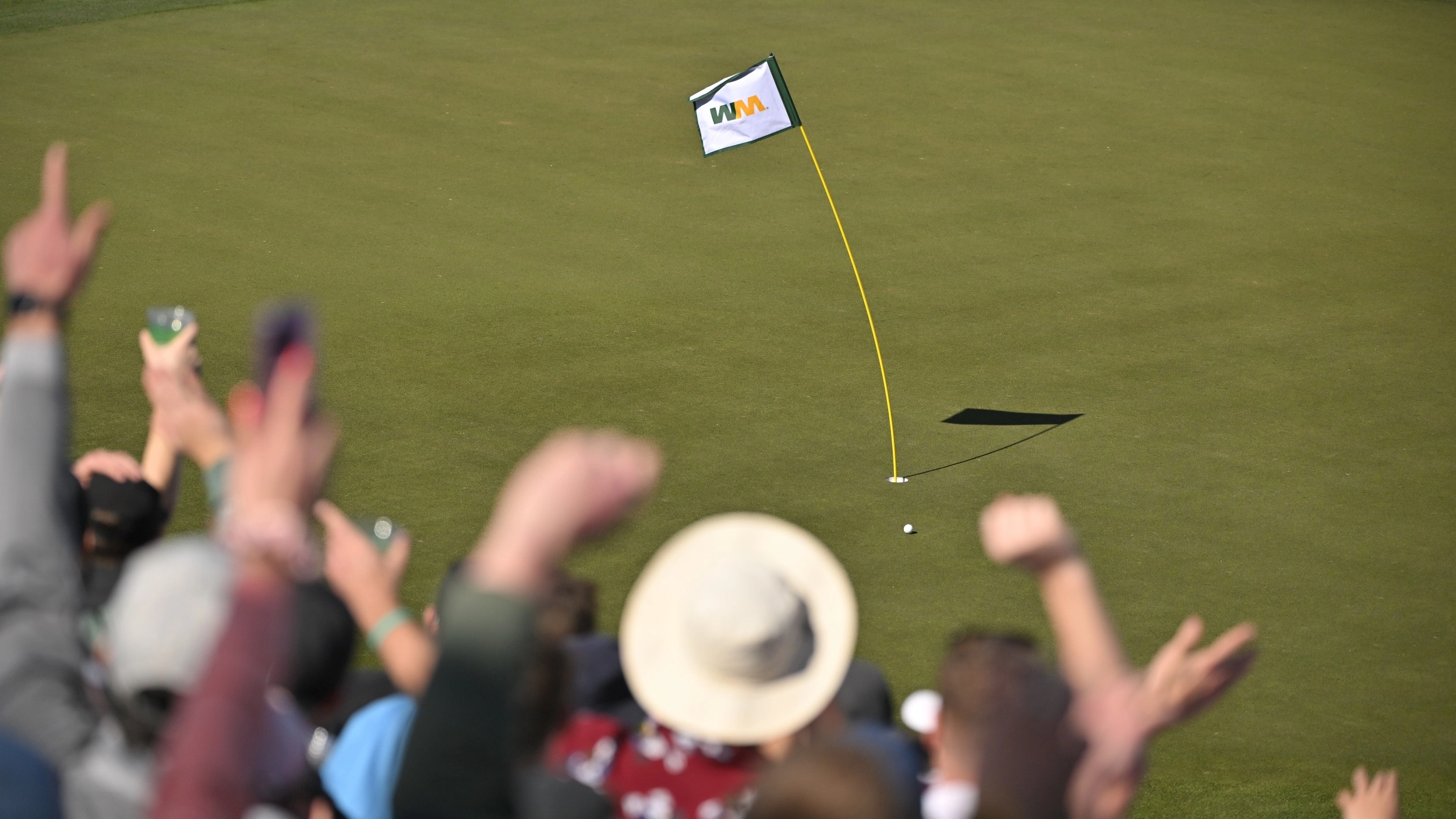 Golf Clubs Shop 2 Golf Clubs Shop -Golf Clubs Shop 24