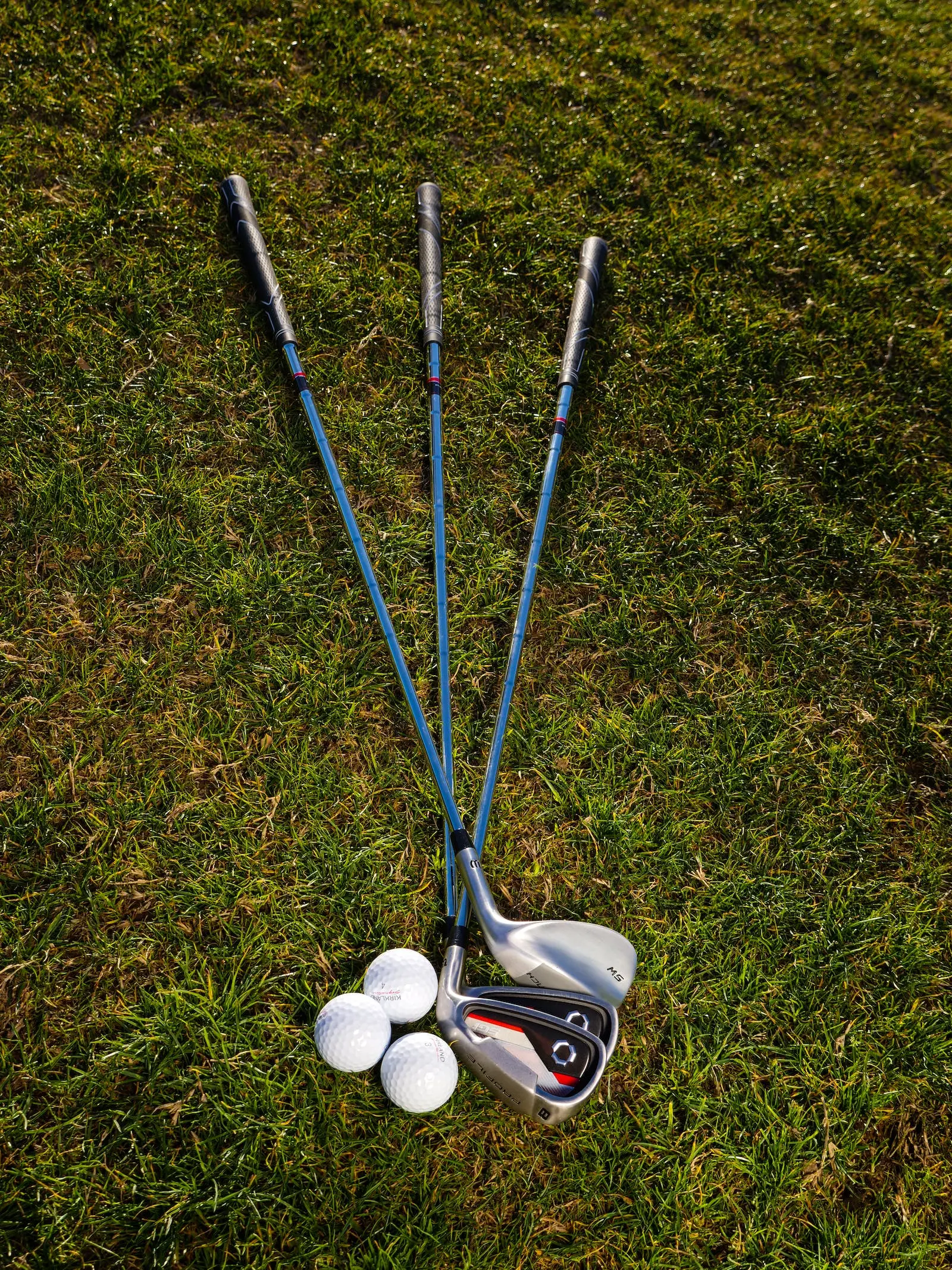 Golf Clubs Shop 5 Golf Clubs Shop -Golf Clubs Shop 28