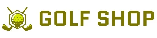 Golf Clubs Shop